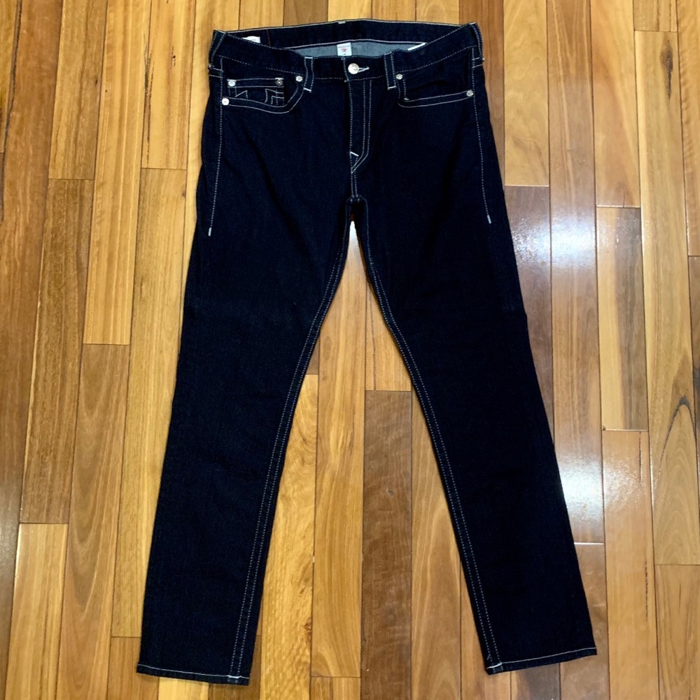 Brand New True Religion Jeans